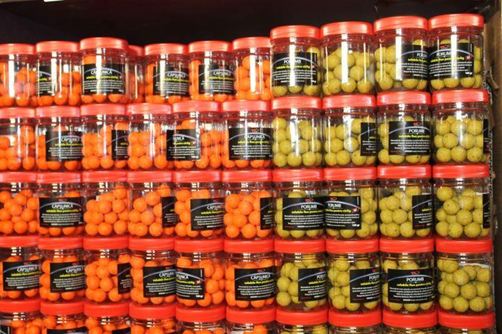 sa trecem la treaba - 93553324062518607582519911847n.jpg